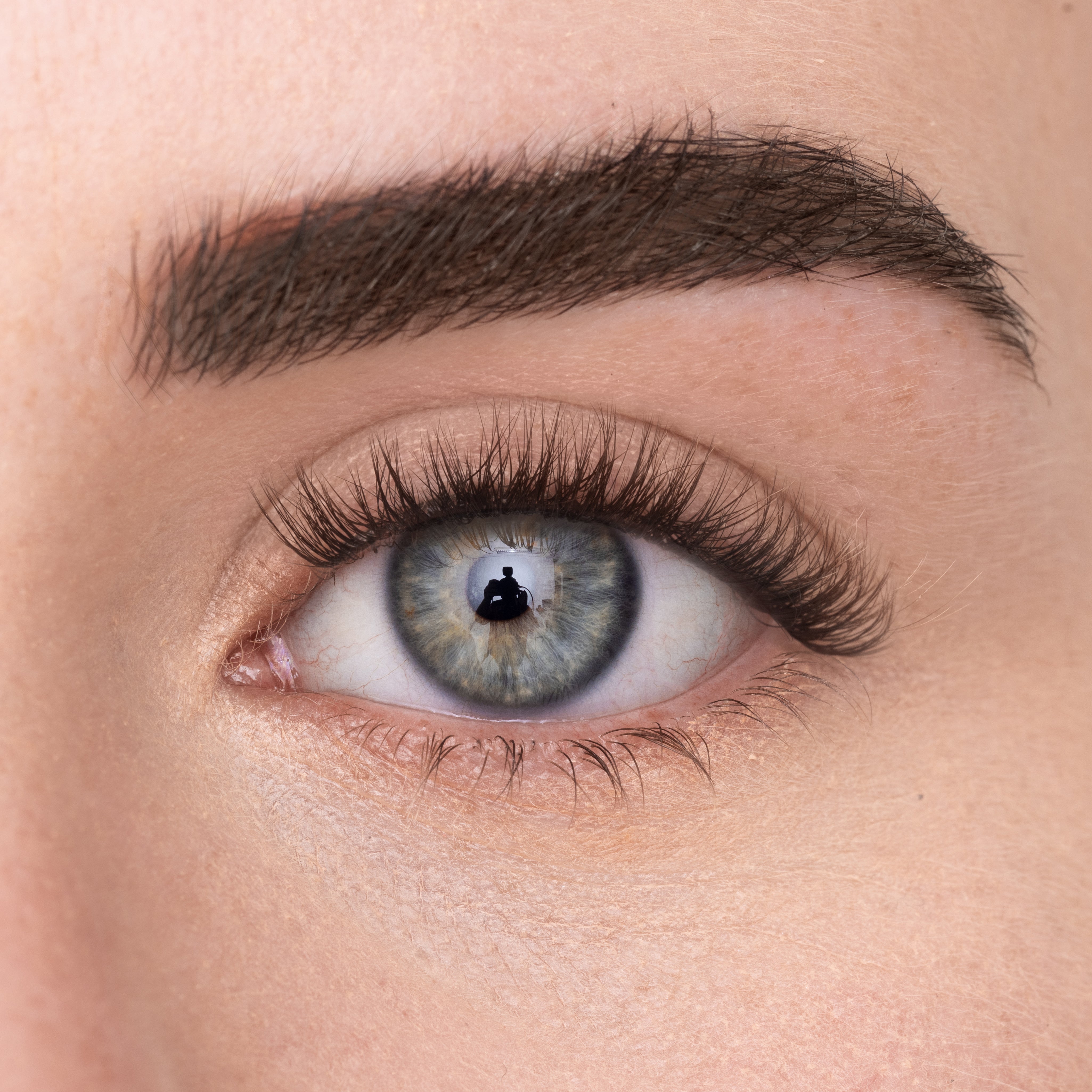 
            
              NATURAL KIT (DE) - MAYSON Cosmetics
            
          