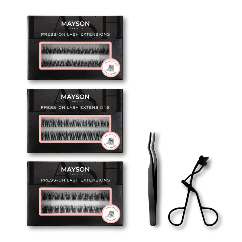 BESTSELLER KIT