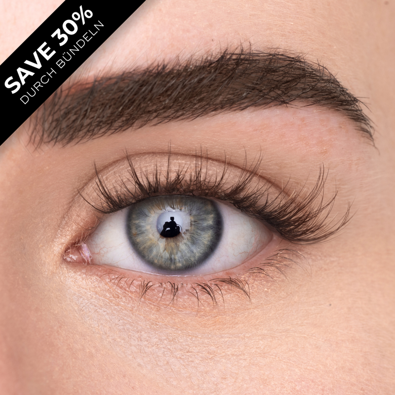 WISPY KIT 