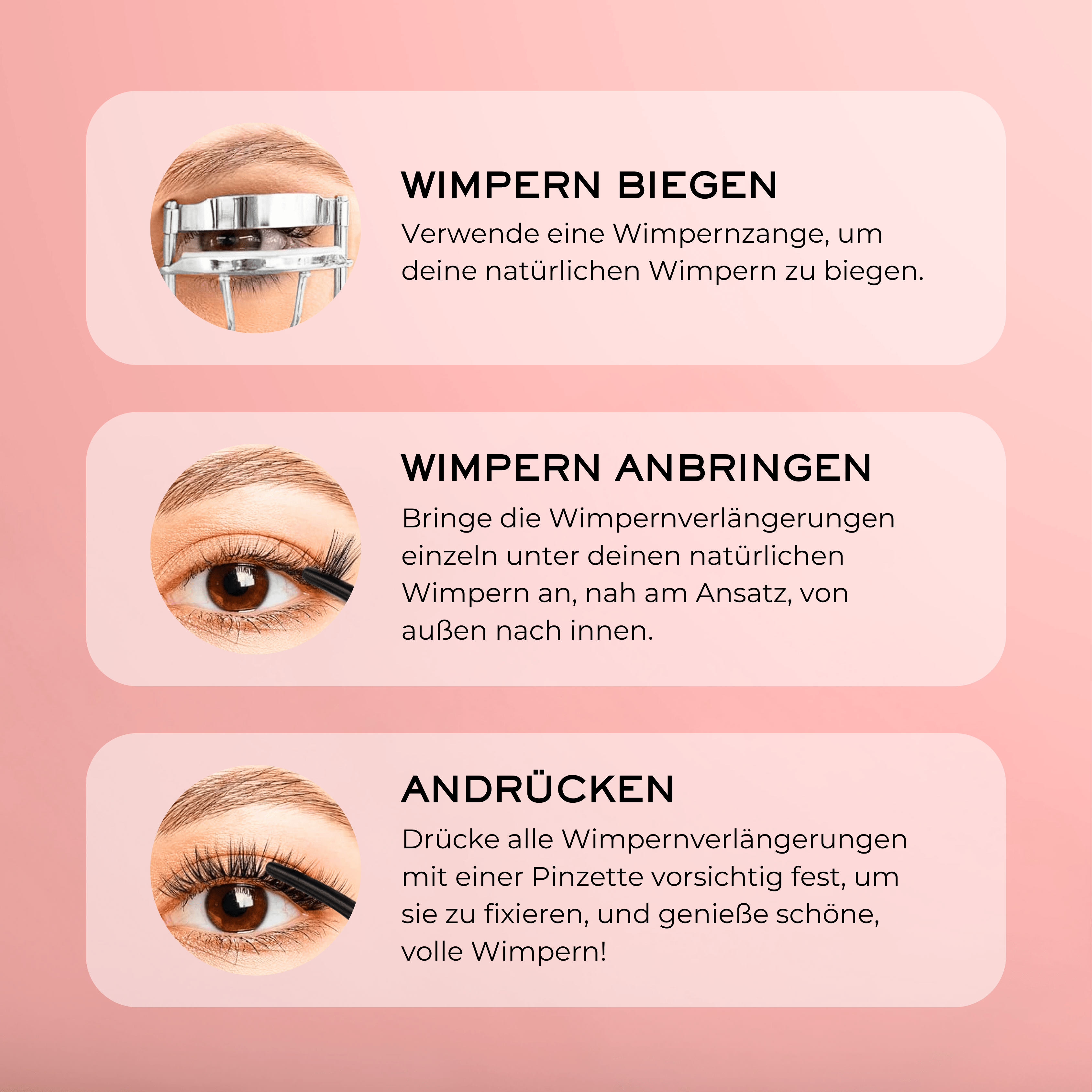
            
              VISAGIST KIT (DE) - MAYSON Cosmetics
            
          