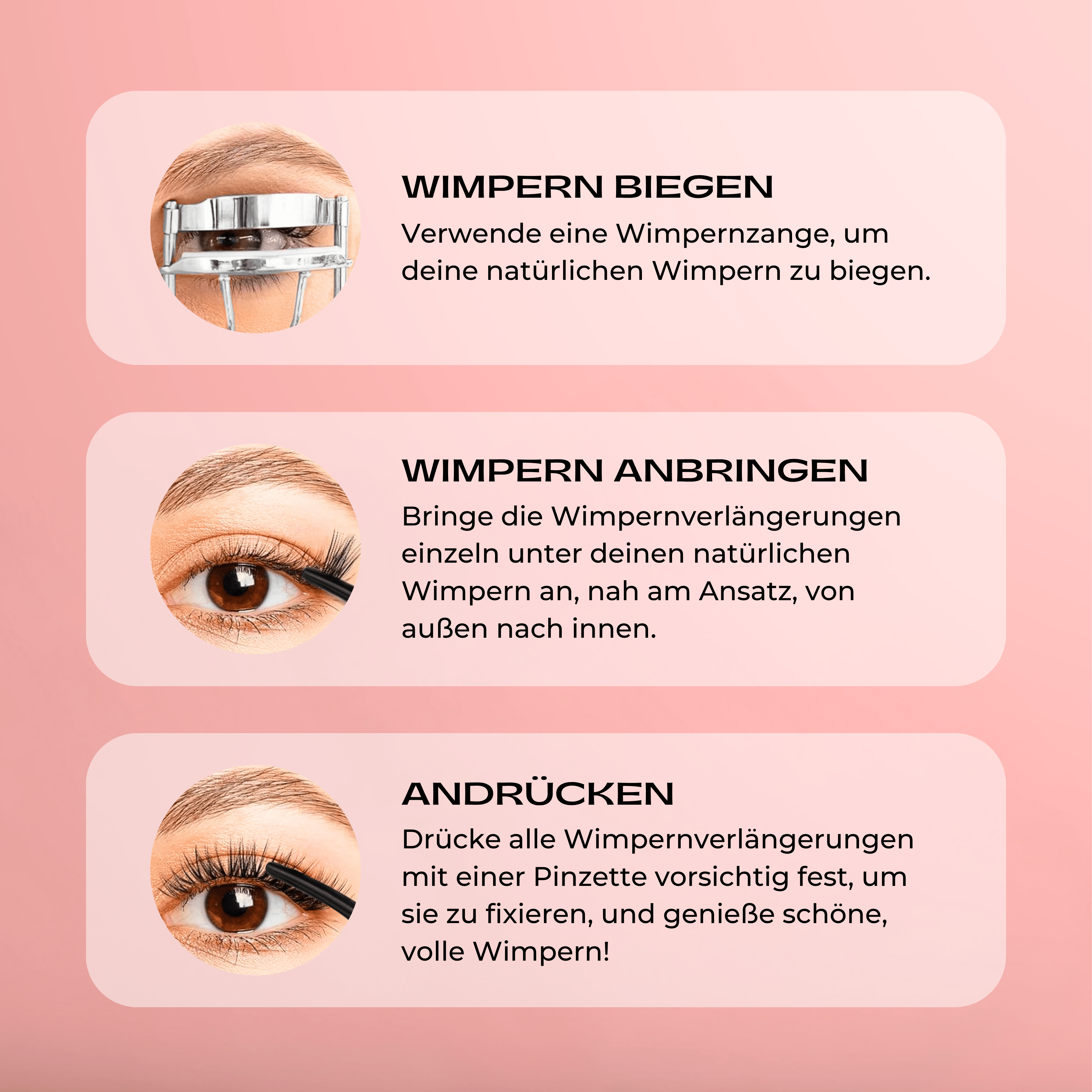
            
              SASSY KIT (DE) - MAYSON Cosmetics
            
          