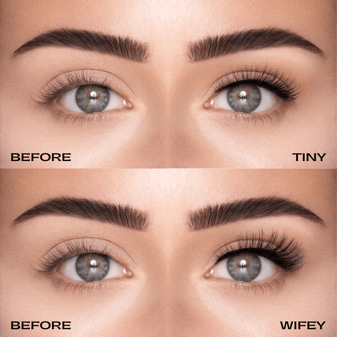 
            
              DAY KIT (DE) - MAYSON Cosmetics
            
          