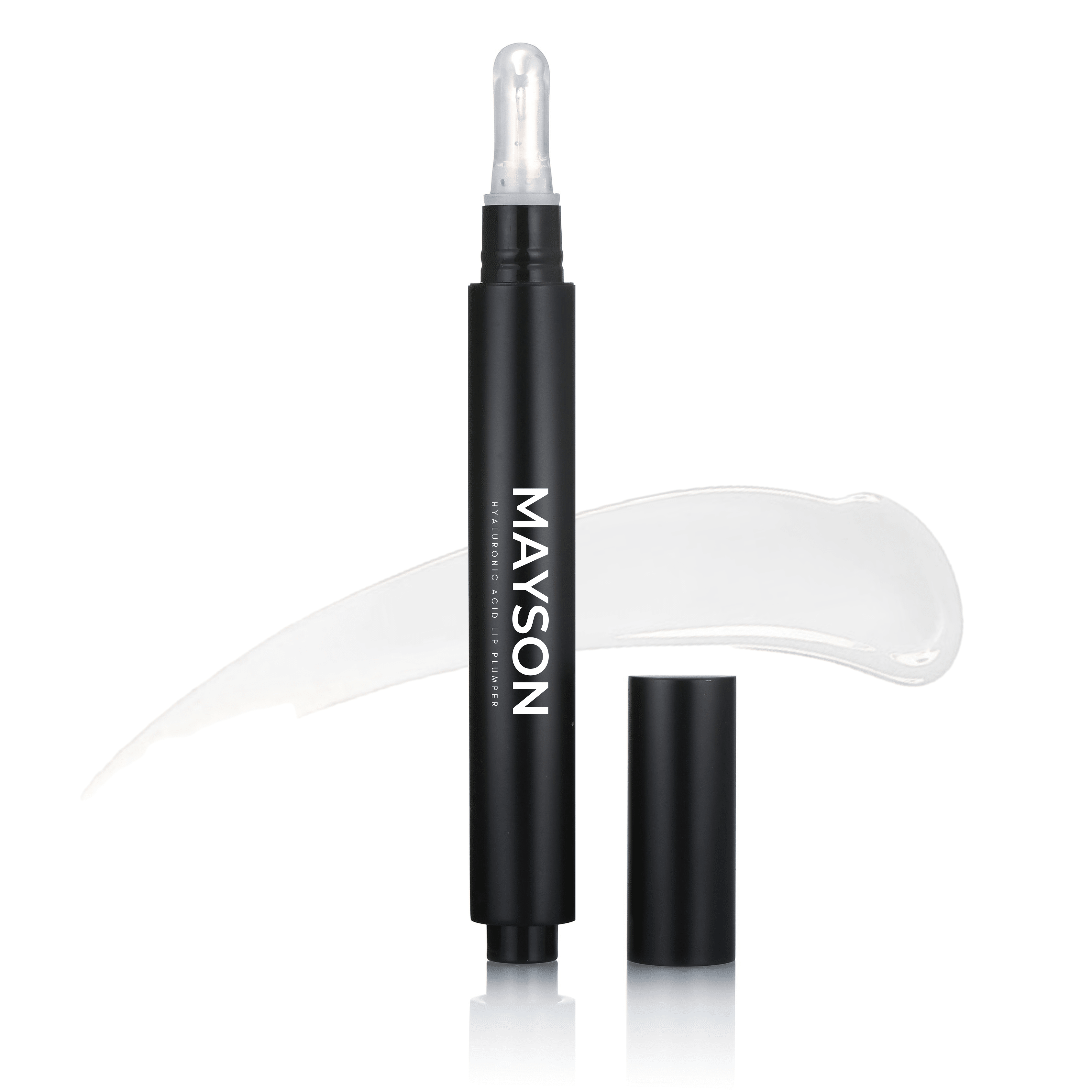 LIP PLUMPER - MAYSON Cosmetics