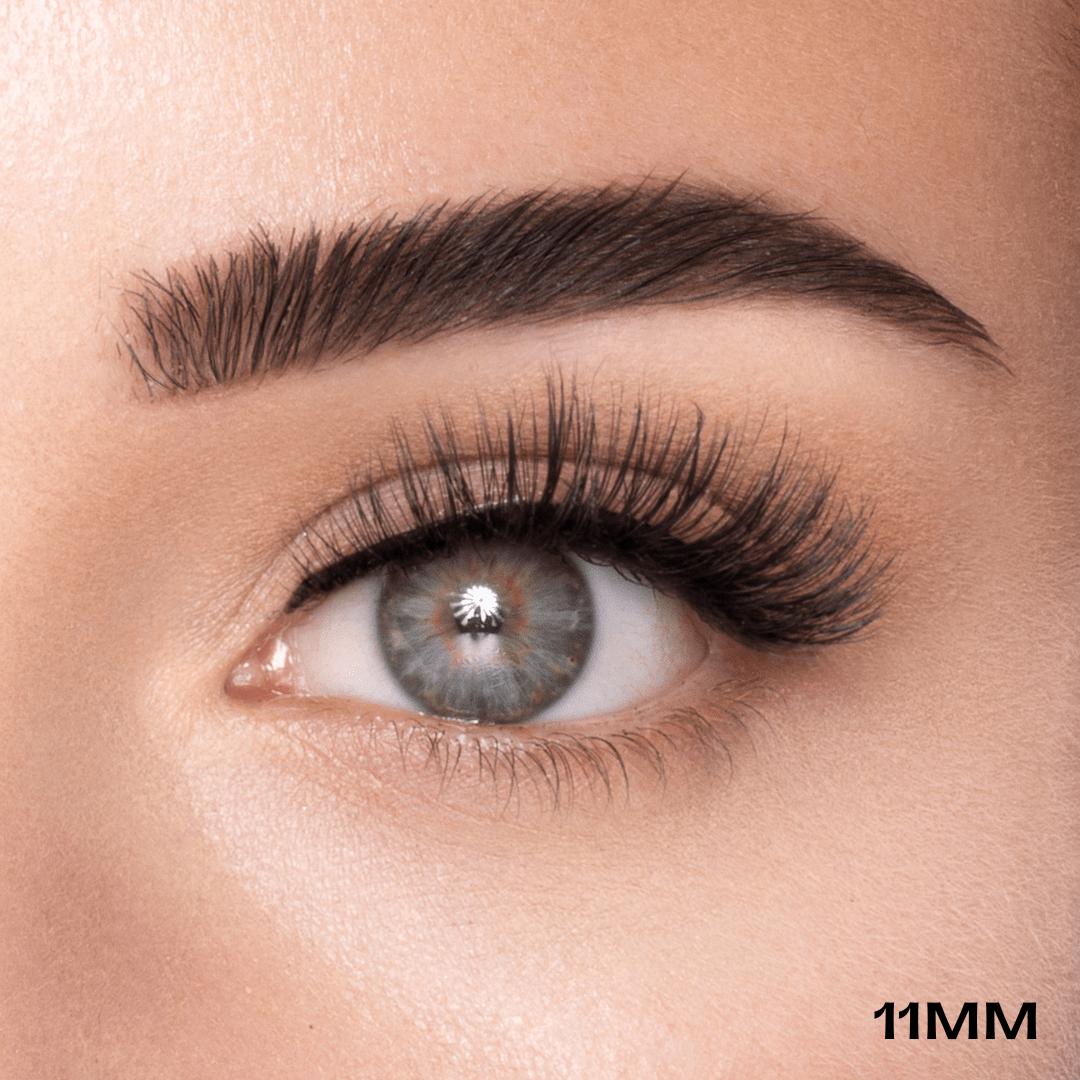 LOVELY KIT (DE) - MAYSON Cosmetics