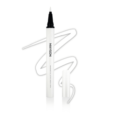 MAGNETISCHER EYELINER-STIFT - TRANSPARENT