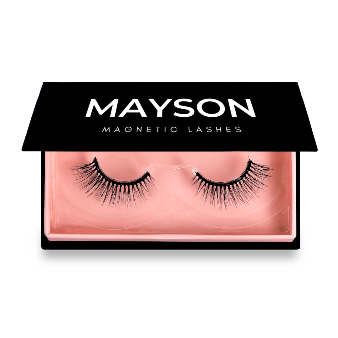 
            
              CLASSY LASH - MAYSON Cosmetics
            
          