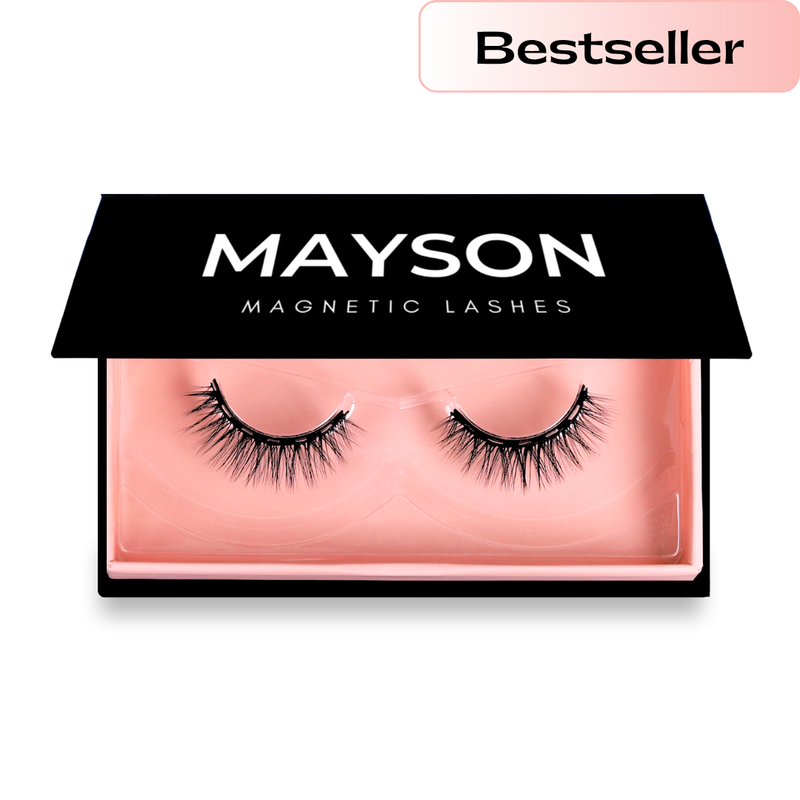 TINY LASH