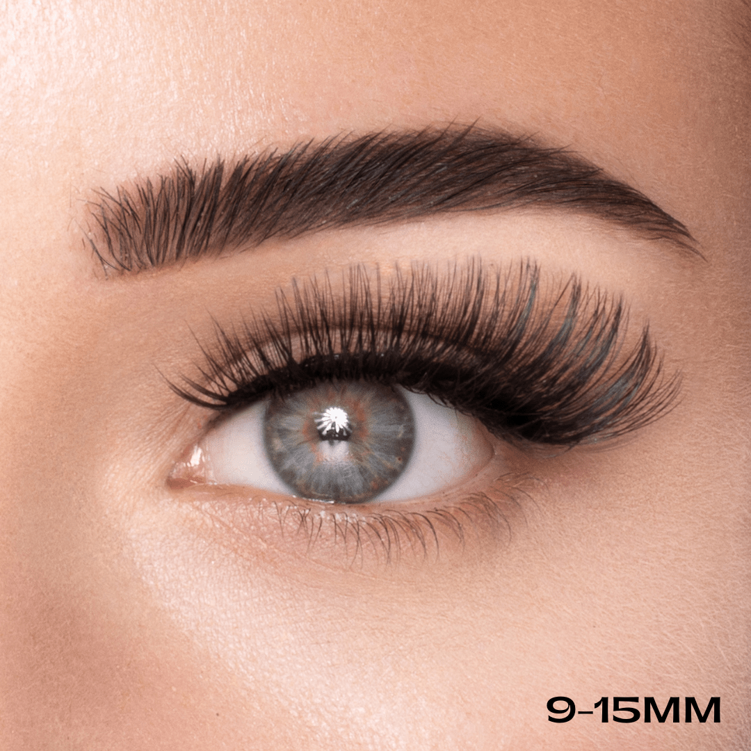 RICHY KIT (DE) - MAYSON Cosmetics