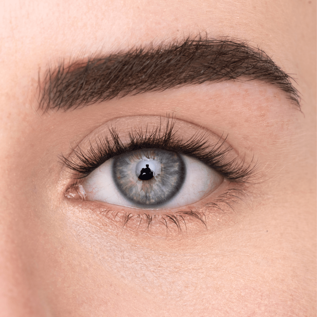 
            
              SASSY LASH (DE) - MAYSON Cosmetics
            
          