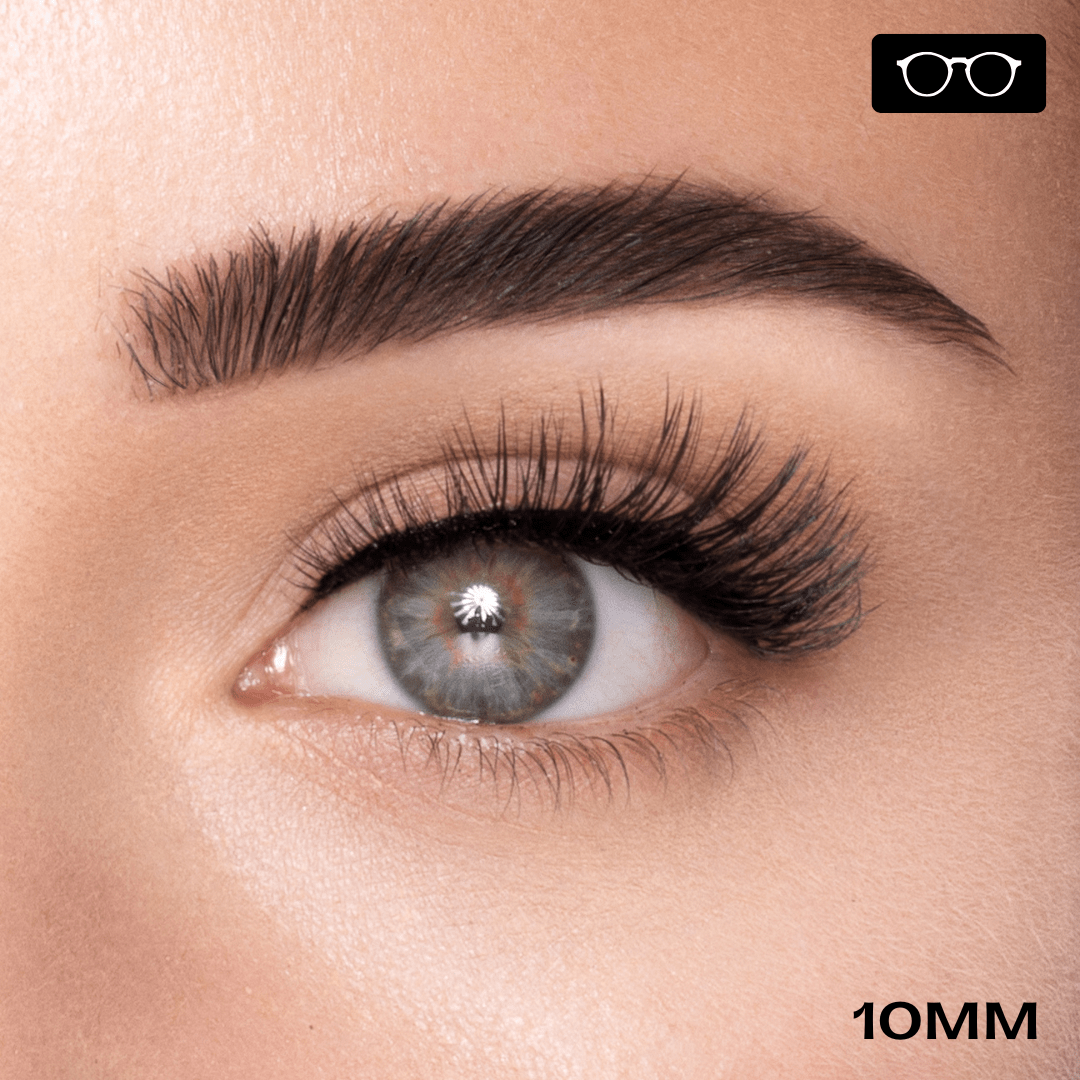 WIFEY KIT (DE) - MAYSON Cosmetics